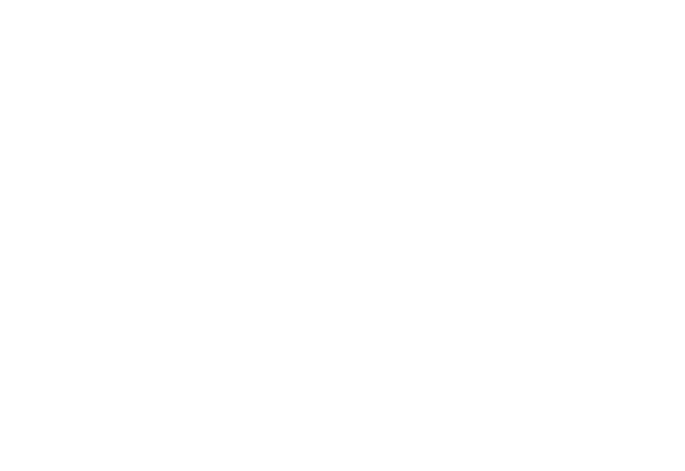 Cressida logo