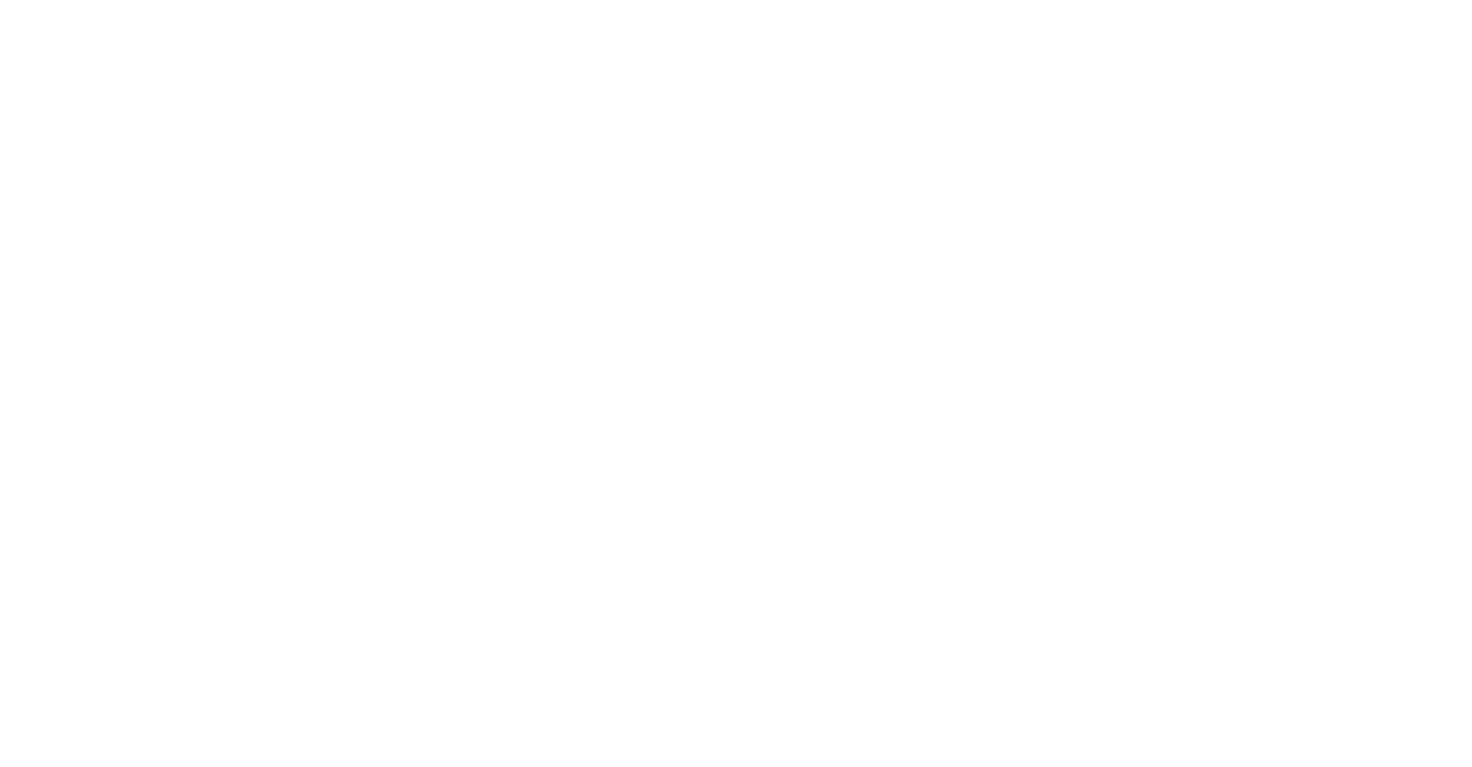 Where Technology Meets Art
